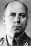 Otto Hofmann